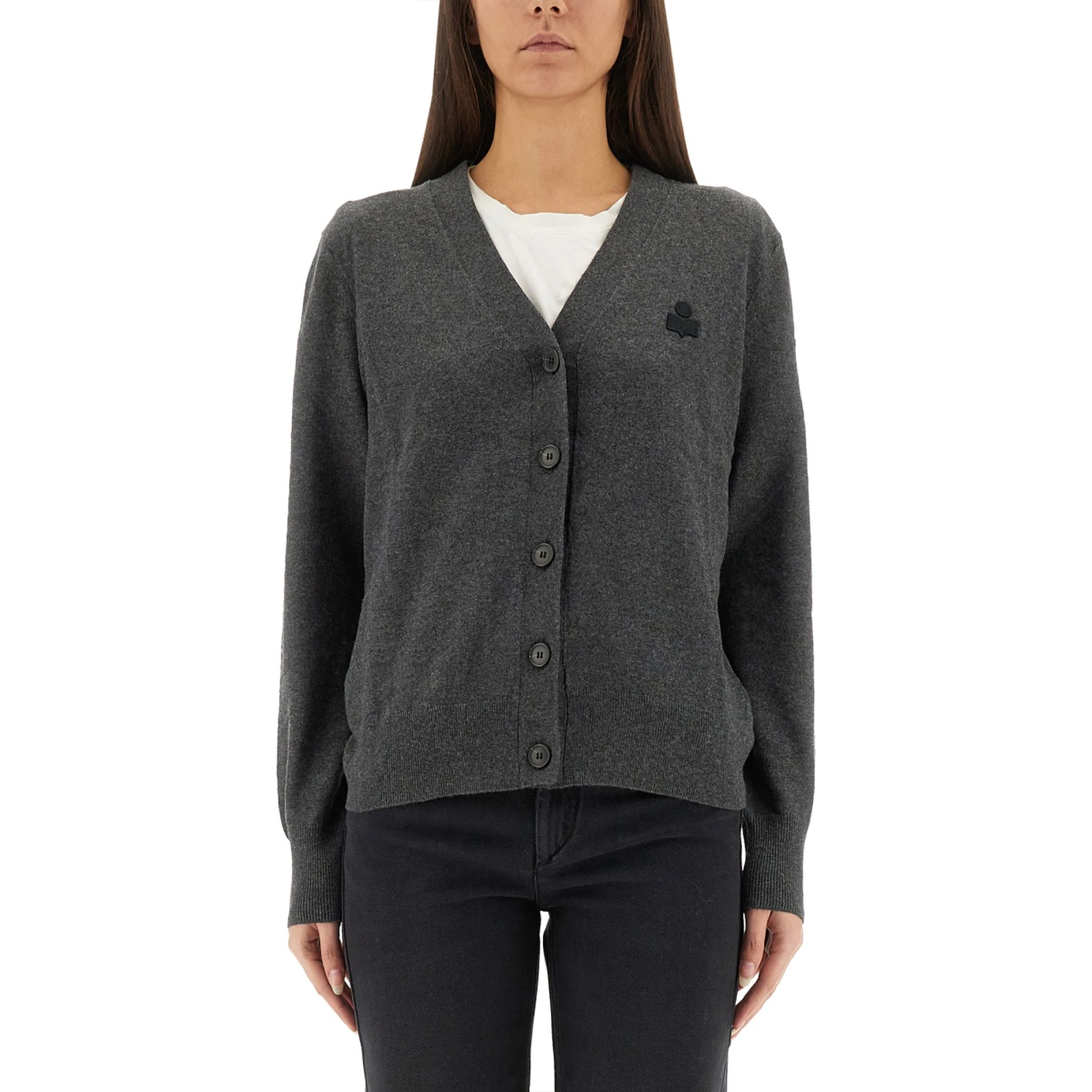 كارديجان "كارين"