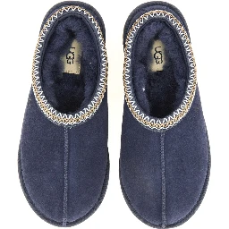 SANDALWOOD "TASMAN II"