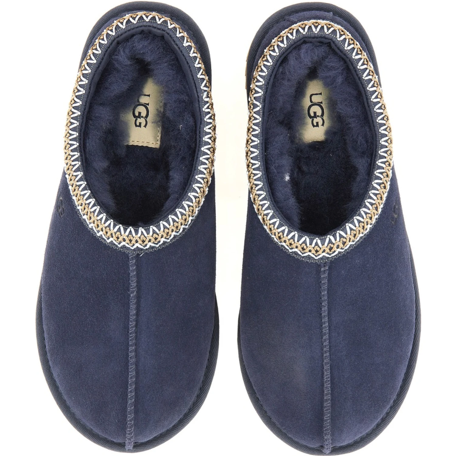 SANDALWOOD "TASMAN II"