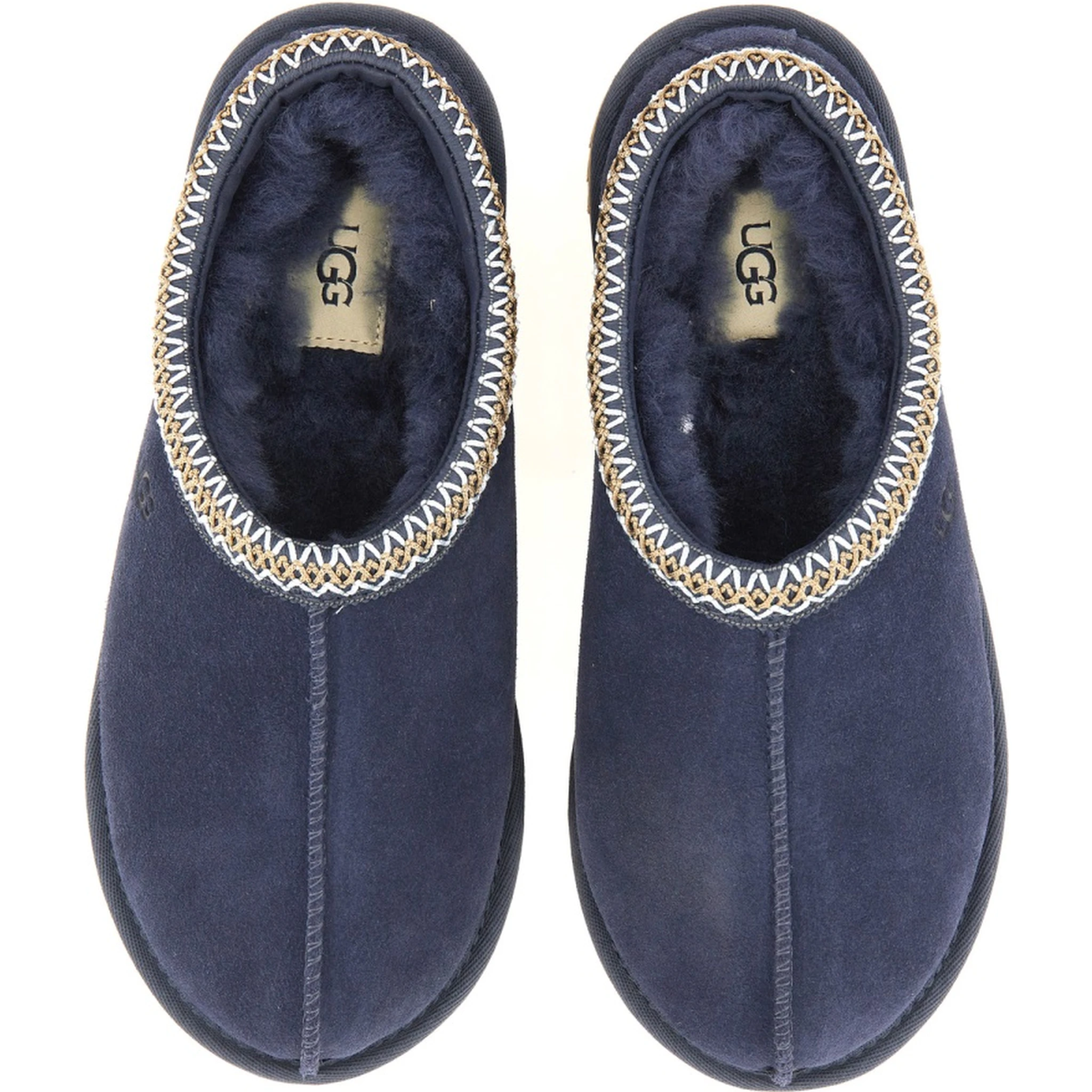 SANDALWOOD "TASMAN II"