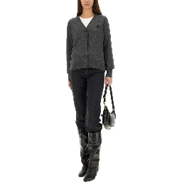 كارديجان "كارين"