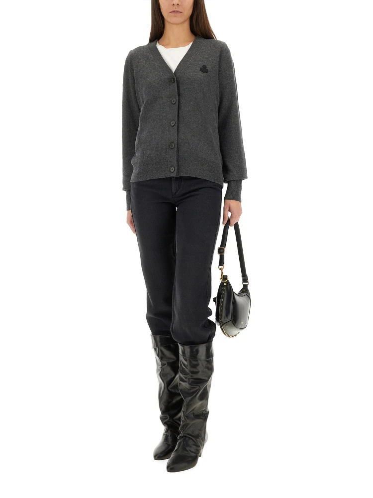 كارديجان "كارين" alternative