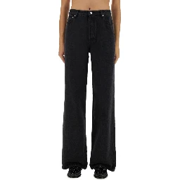 "ELIZABETH" JEANS