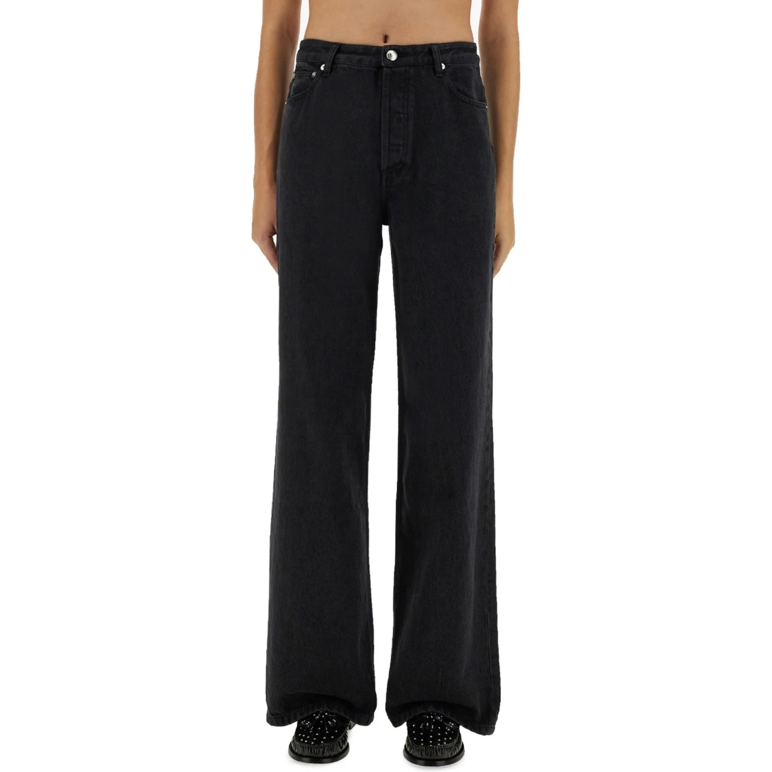 "ELIZABETH" JEANS