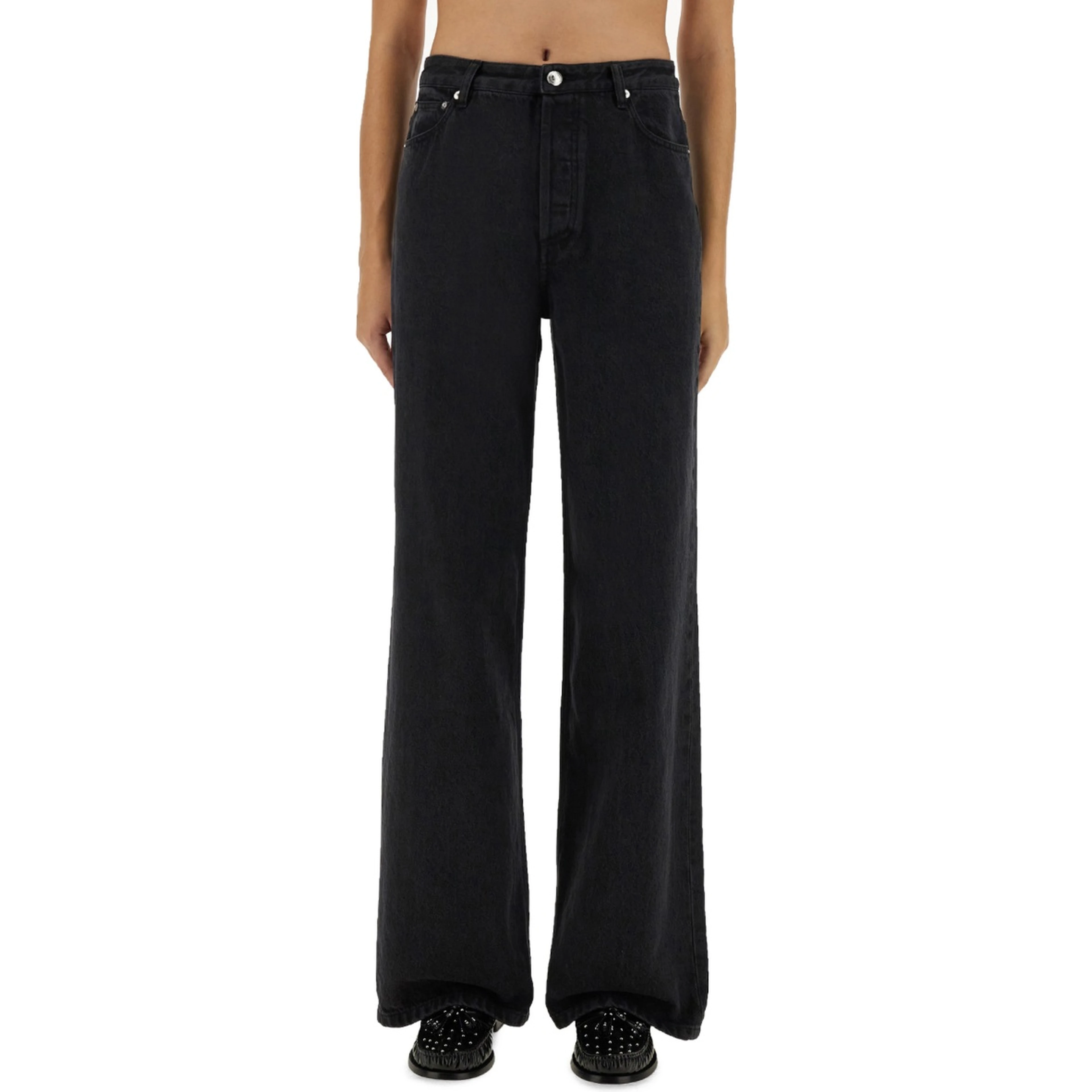 "ELIZABETH" JEANS