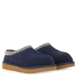 SANDALWOOD "TASMAN II"