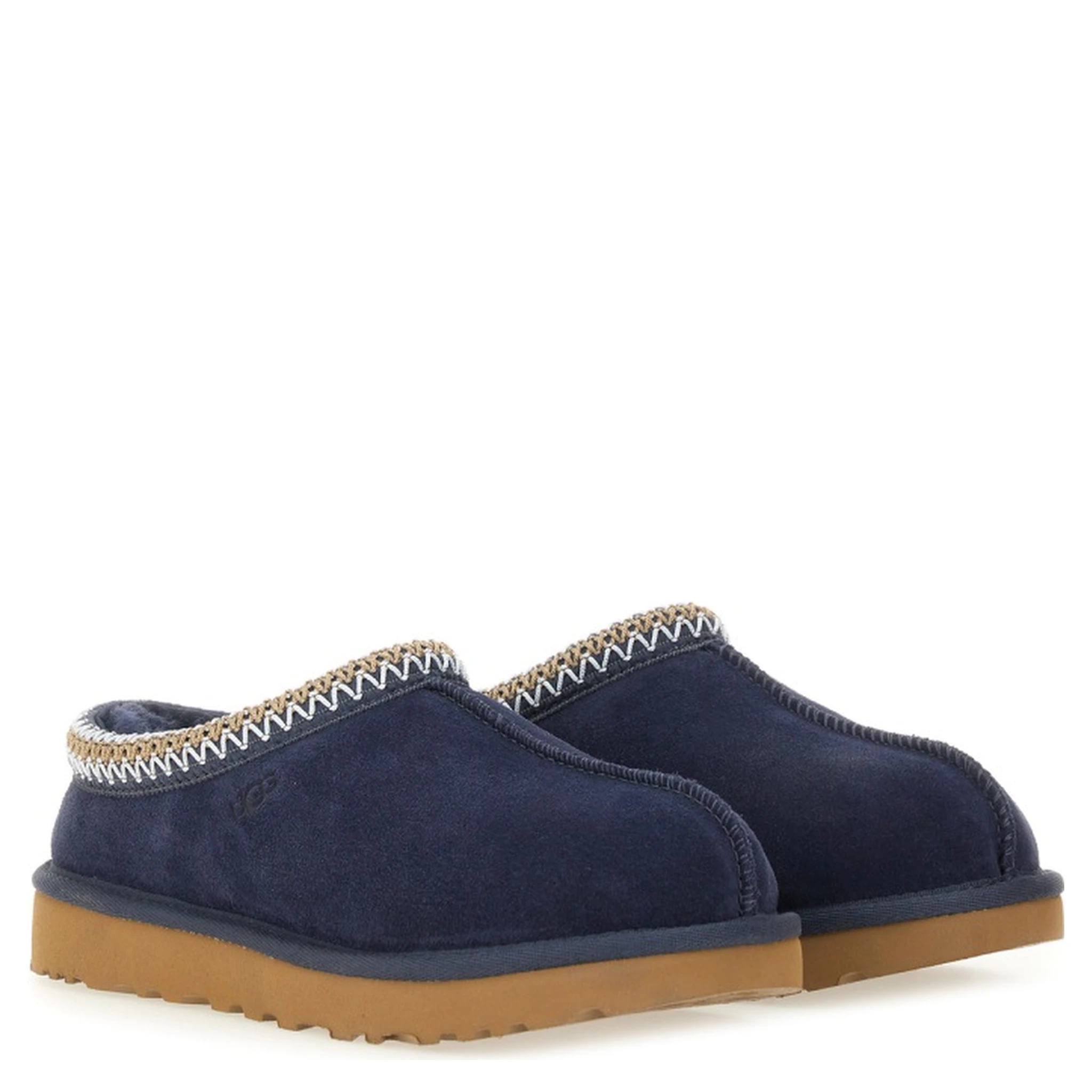 SANDALWOOD "TASMAN II"