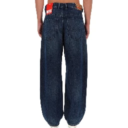 "1997 D-ENIM-M" JEANS