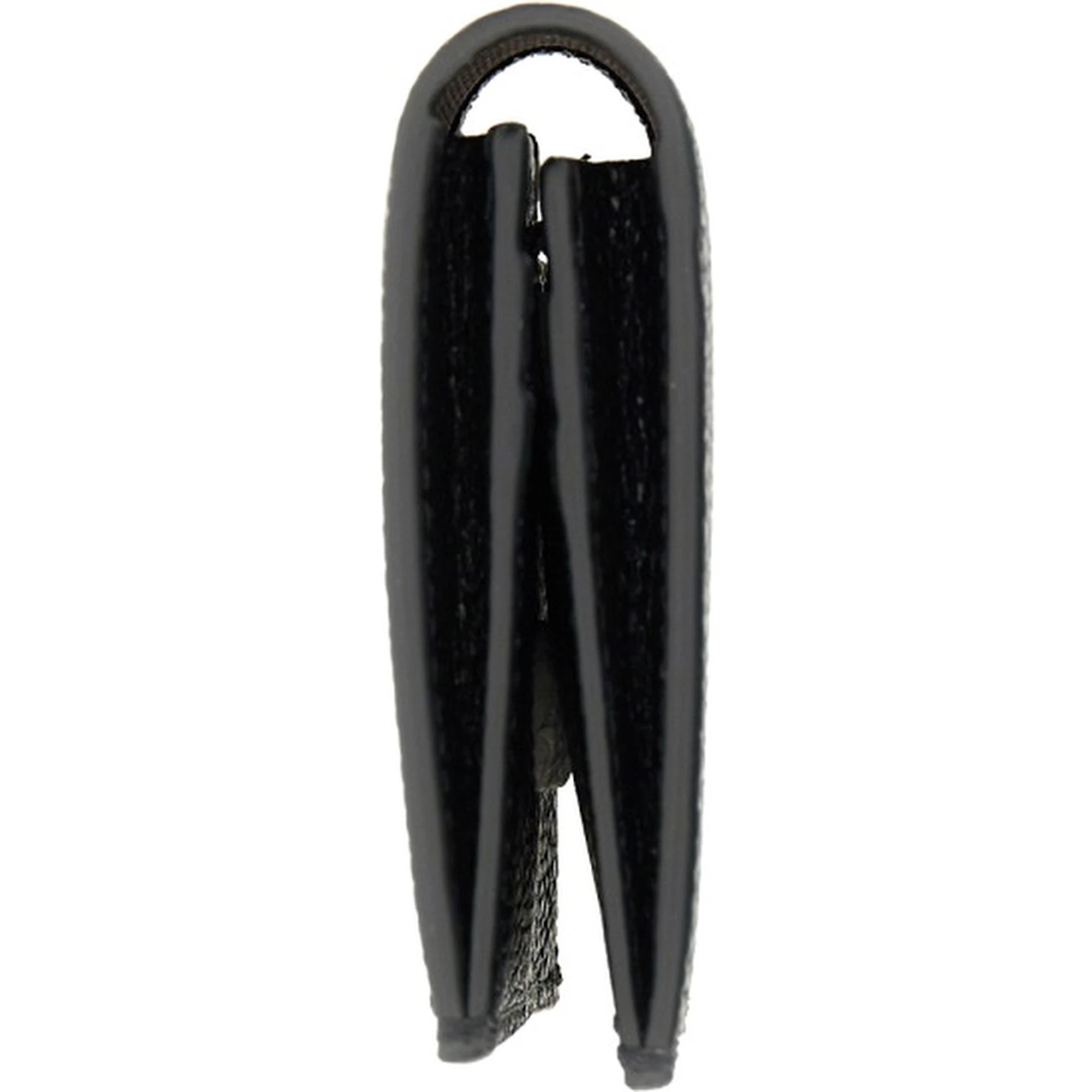 LEATHER CARD HOLDER