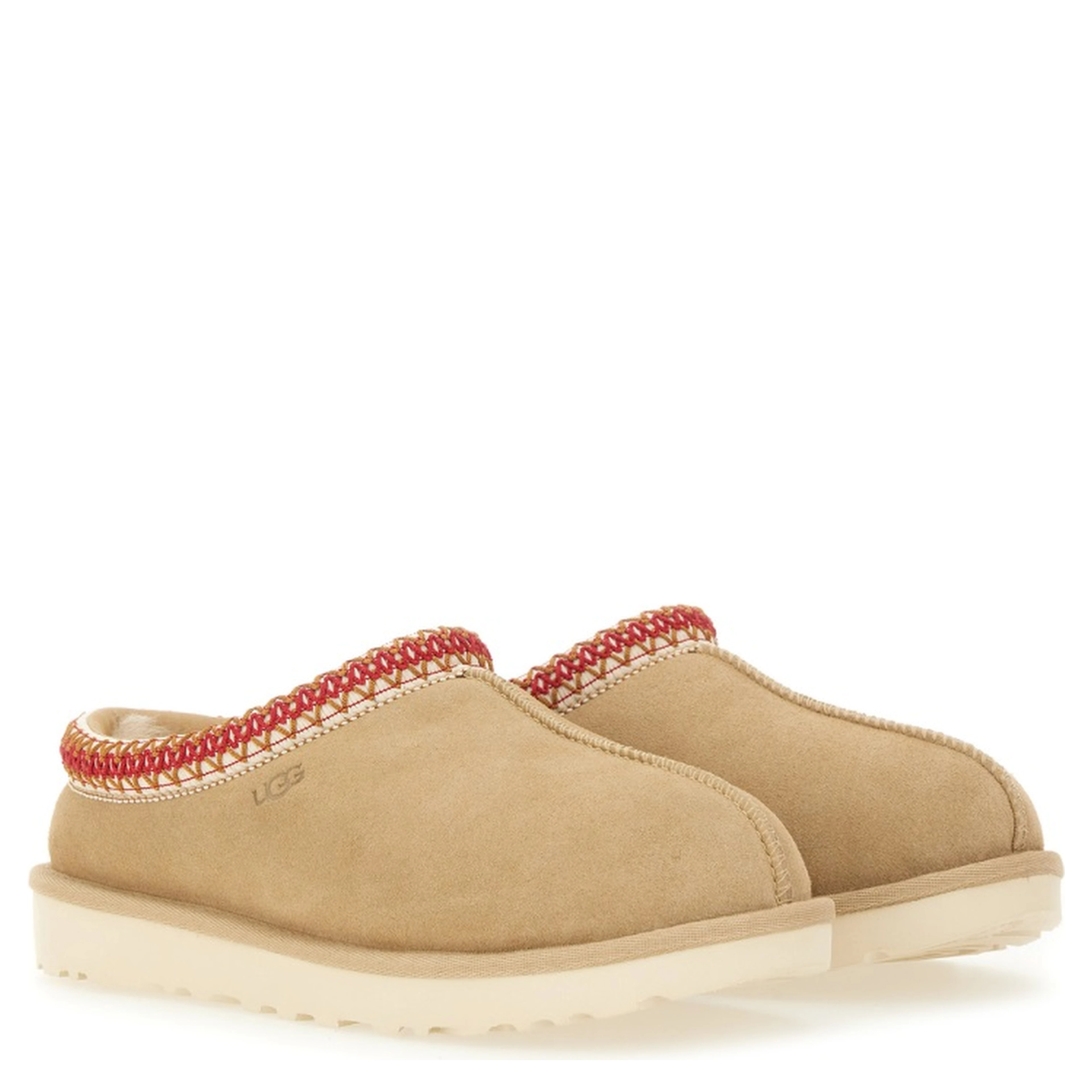 SANDALWOOD "TASMAN II"