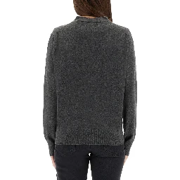 كارديجان "كارين"