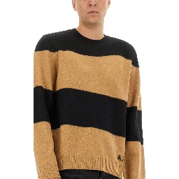 JERSEY "EDWARDO"