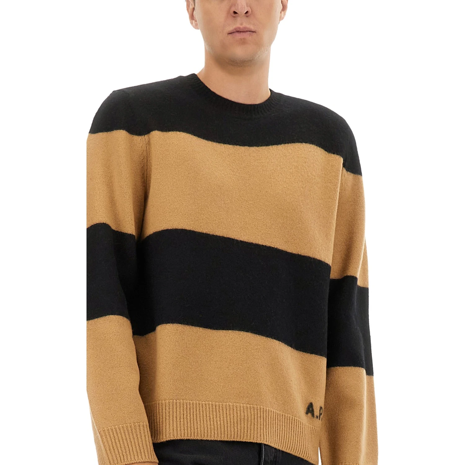 JERSEY "EDWARDO"