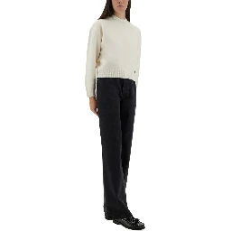 "ELIZABETH" JEANS