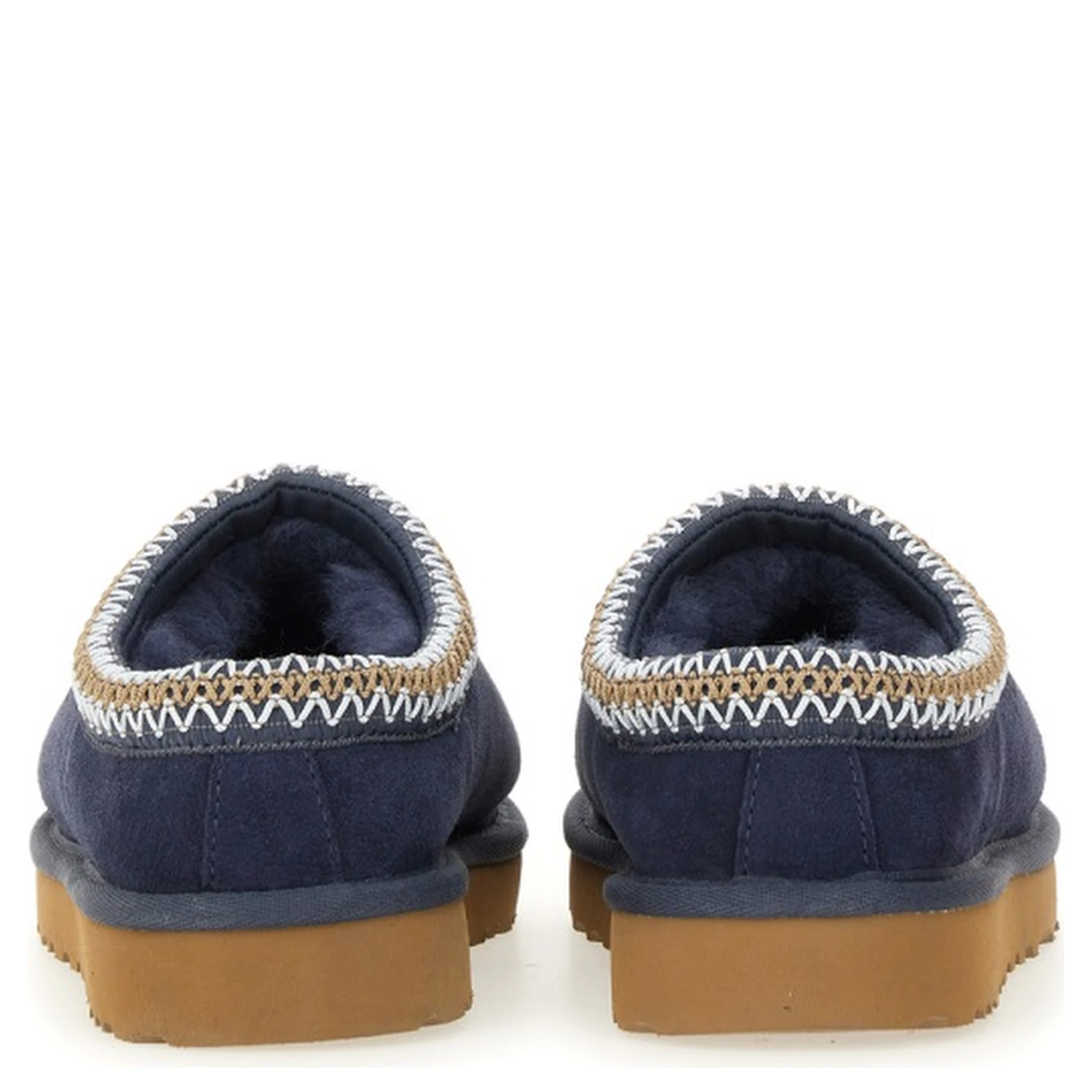 SANDALWOOD "TASMAN II"