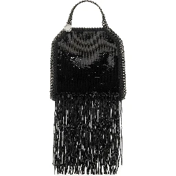 "FALABELLA" TOTE BAG