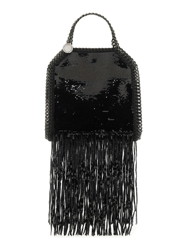 "FALABELLA" TOTE BAG