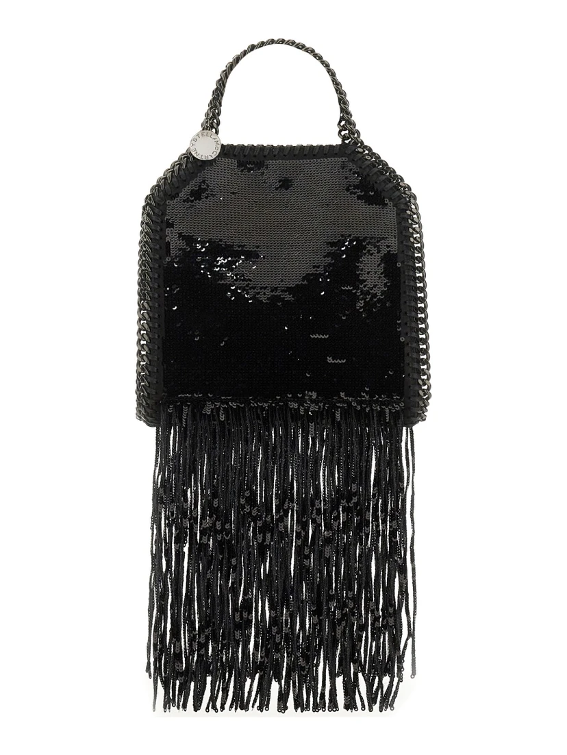 "FALABELLA" TOTE BAG