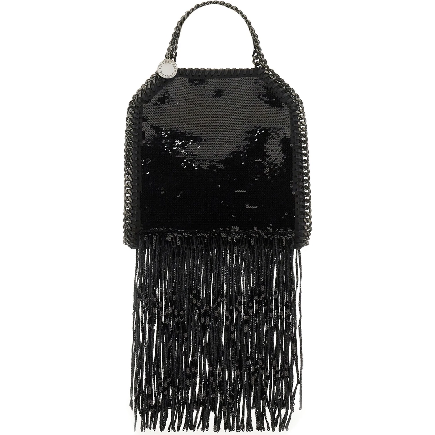 "FALABELLA" TOTE BAG