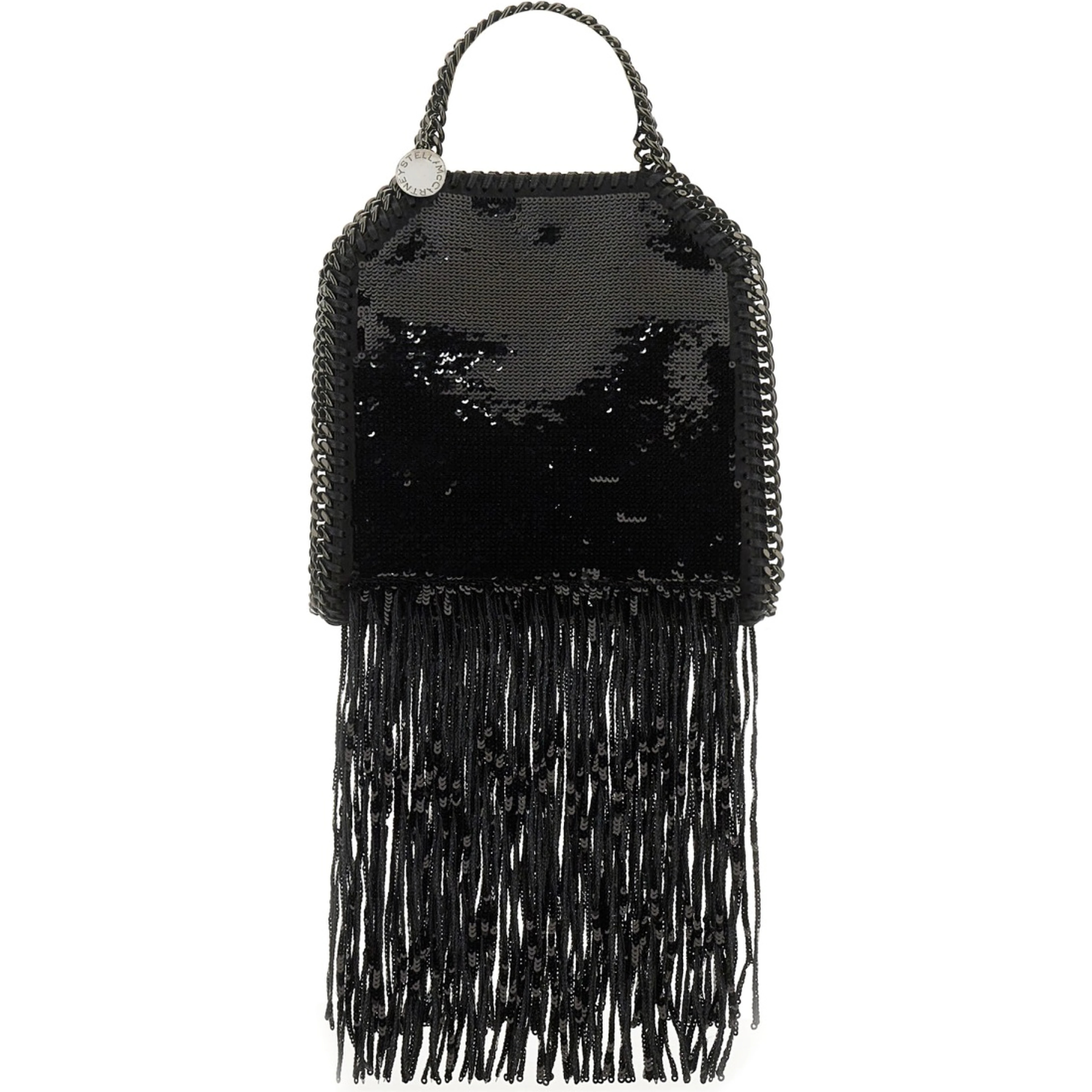 "FALABELLA" TOTE BAG
