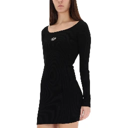 "M-VERA" DRESS