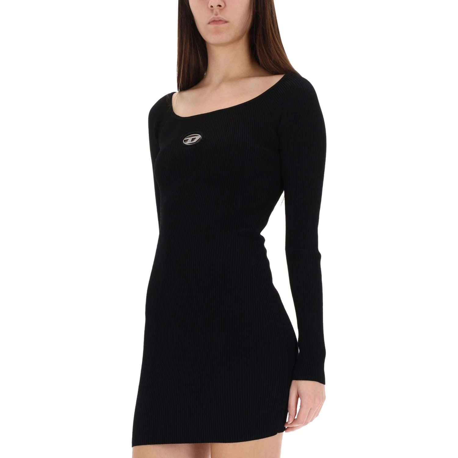 "M-VERA" DRESS