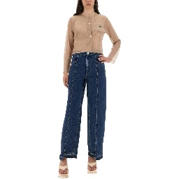 JEANS "NANYA"