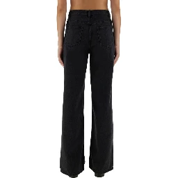"ELIZABETH" JEANS
