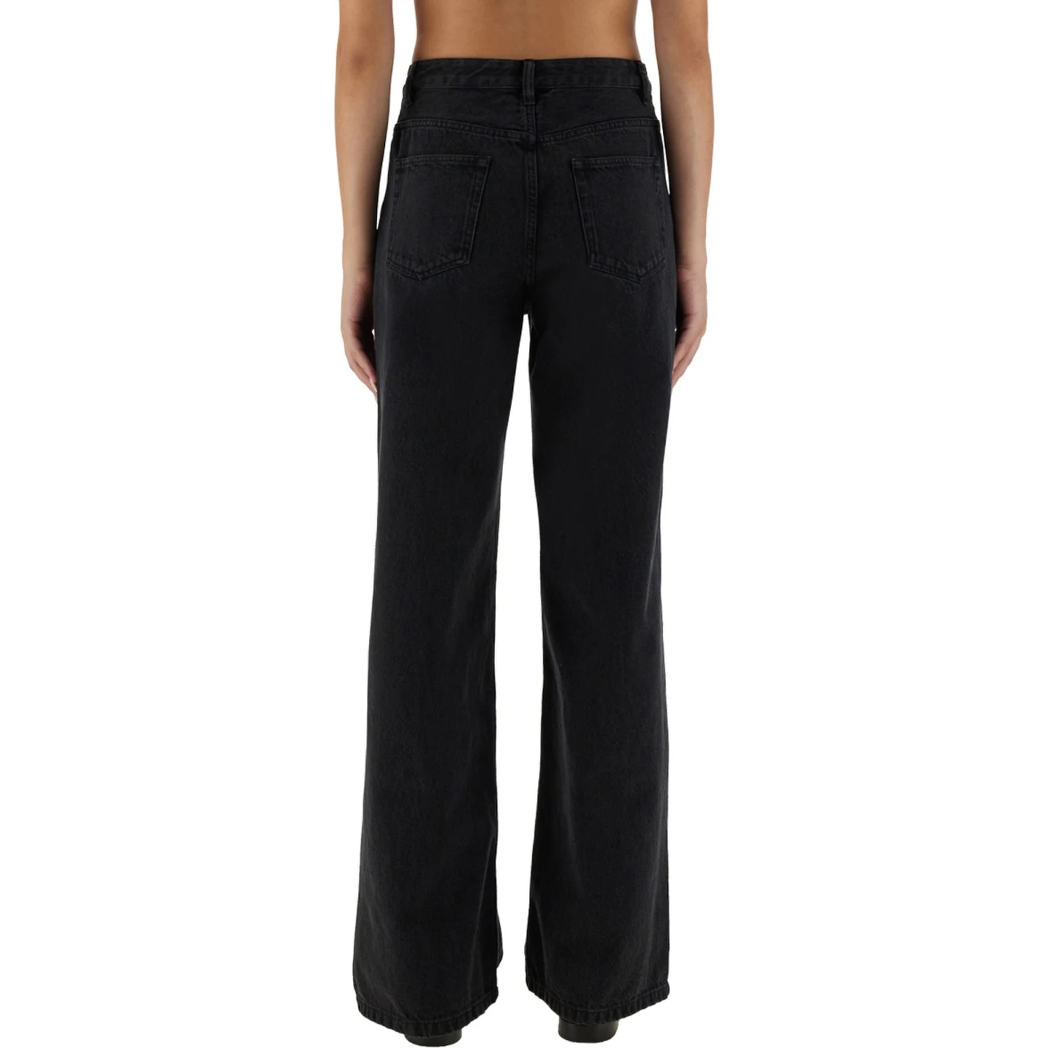 "ELIZABETH" JEANS