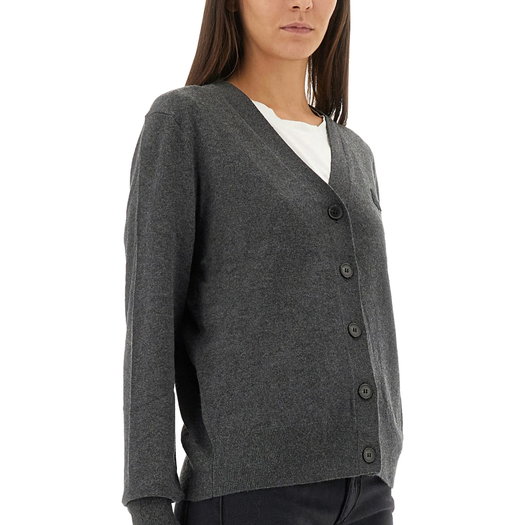 كارديجان "كارين"