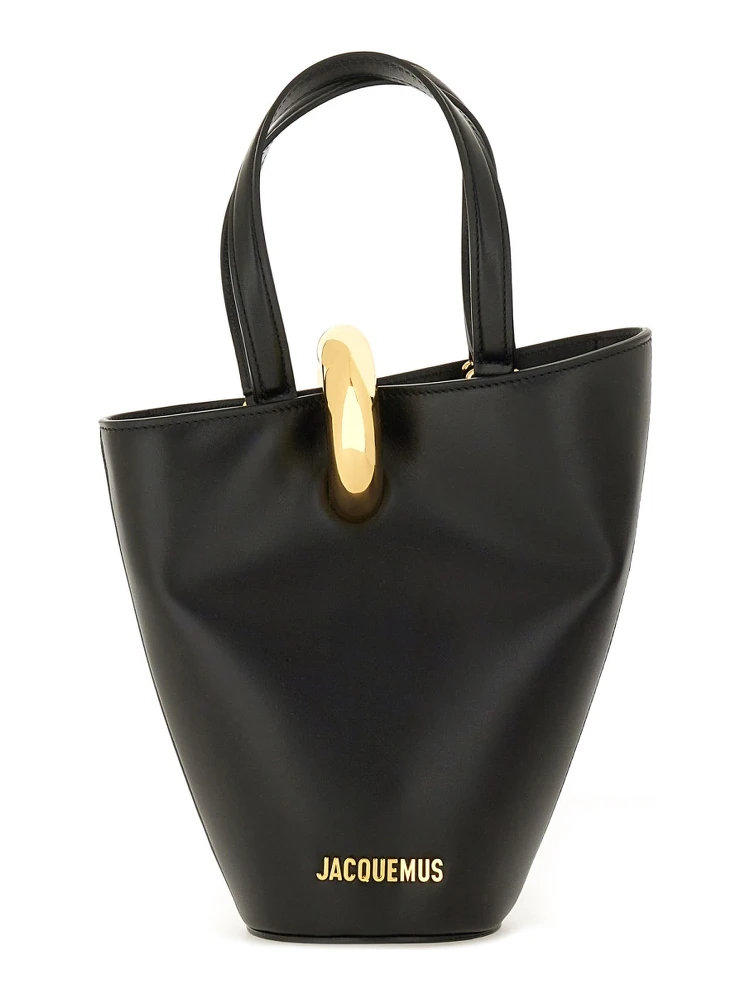 "LA PETITE POUPEE" BAG