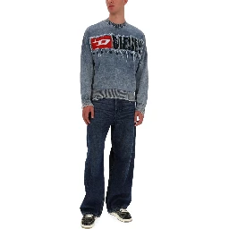 "1997 D-ENIM-M" JEANS