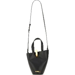 "LA PETITE POUPEE" BAG