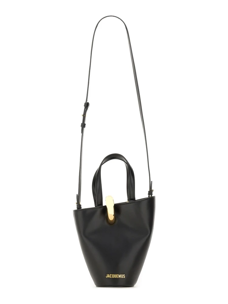 "LA PETITE POUPEE" BAG alternative
