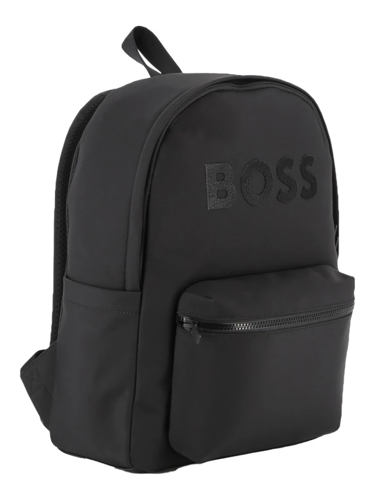 BACKPACK alternative