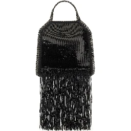 "FALABELLA" TOTE BAG
