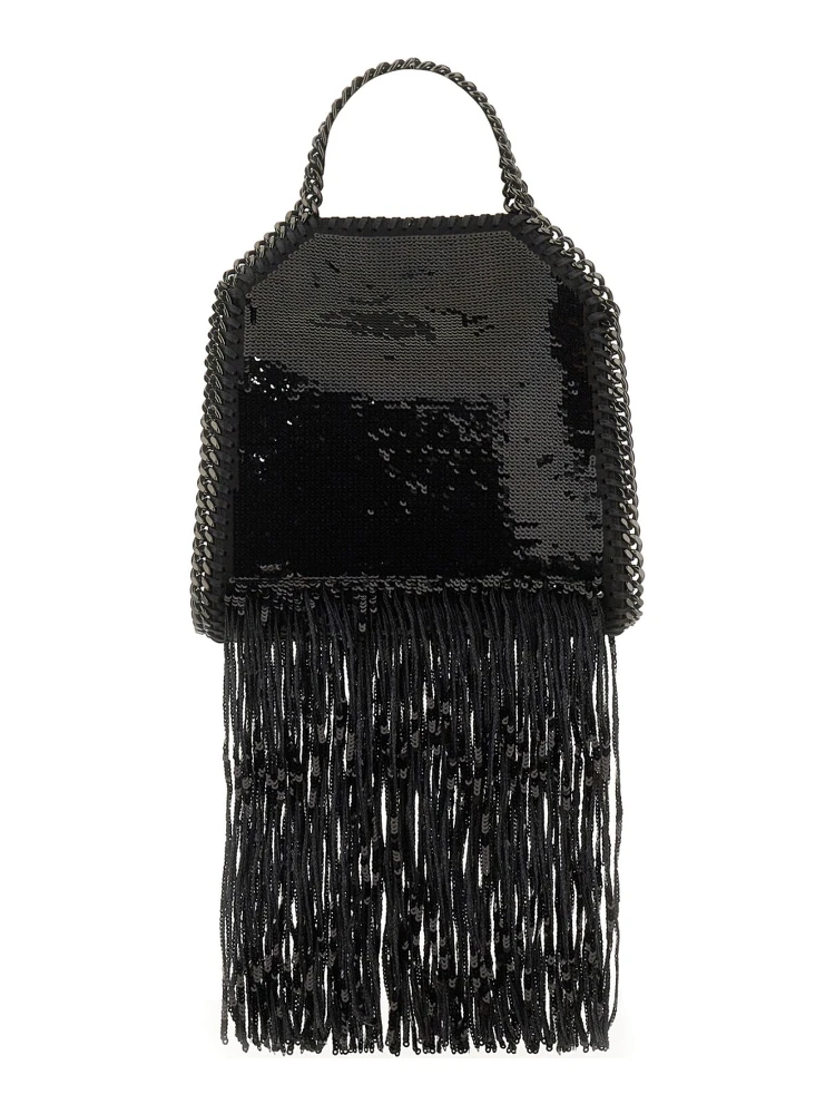 "FALABELLA" TOTE BAG alternative