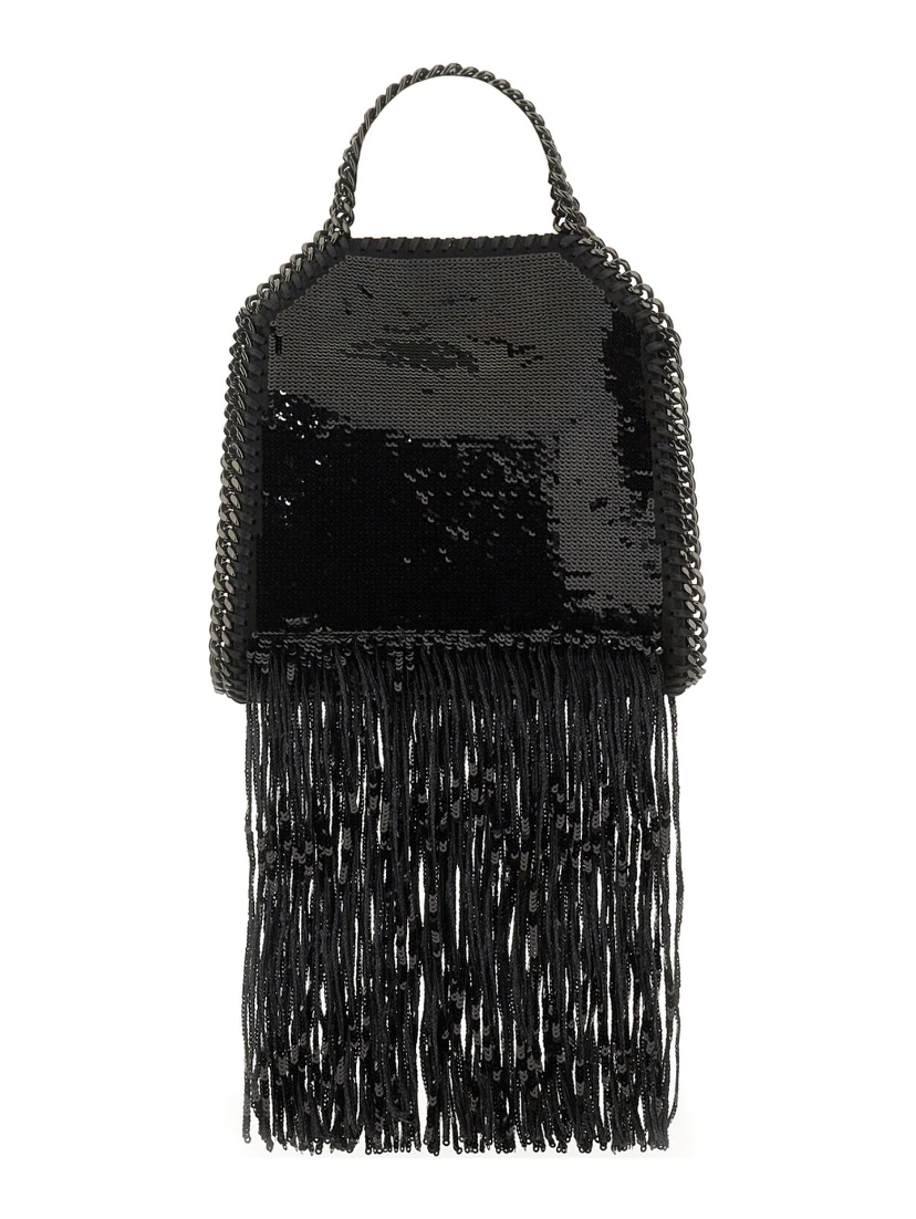 "FALABELLA" TOTE BAG