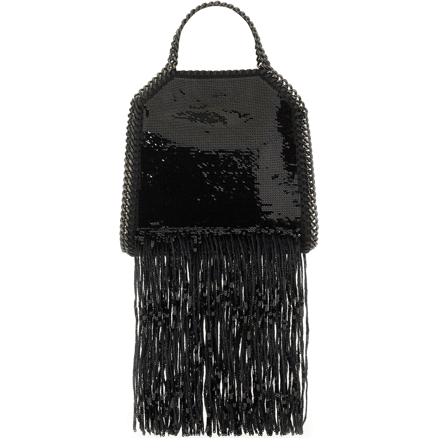 "FALABELLA" TOTE BAG