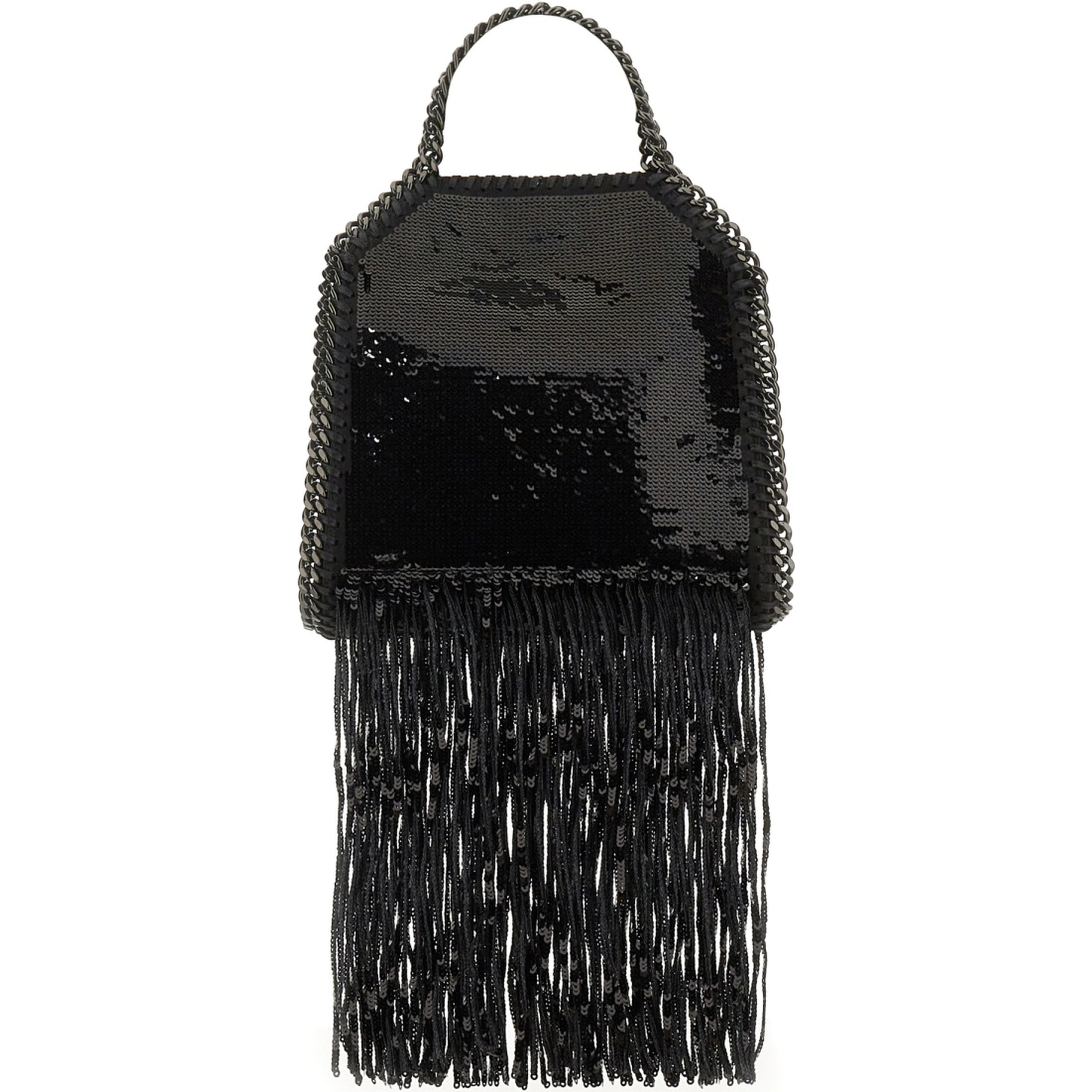"FALABELLA" TOTE BAG