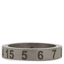 LOGO RING