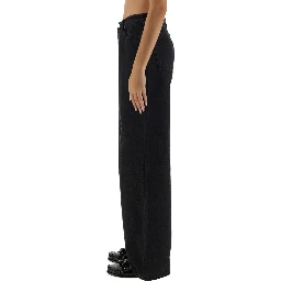 "ELIZABETH" JEANS
