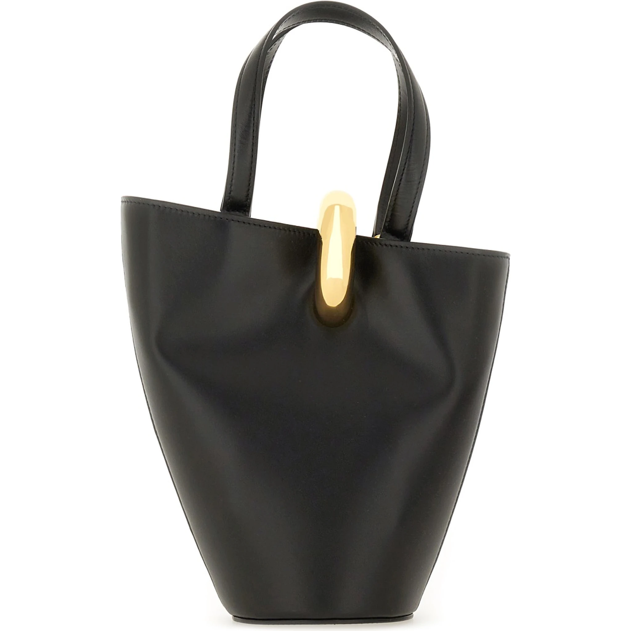 "LA PETITE POUPEE" BAG