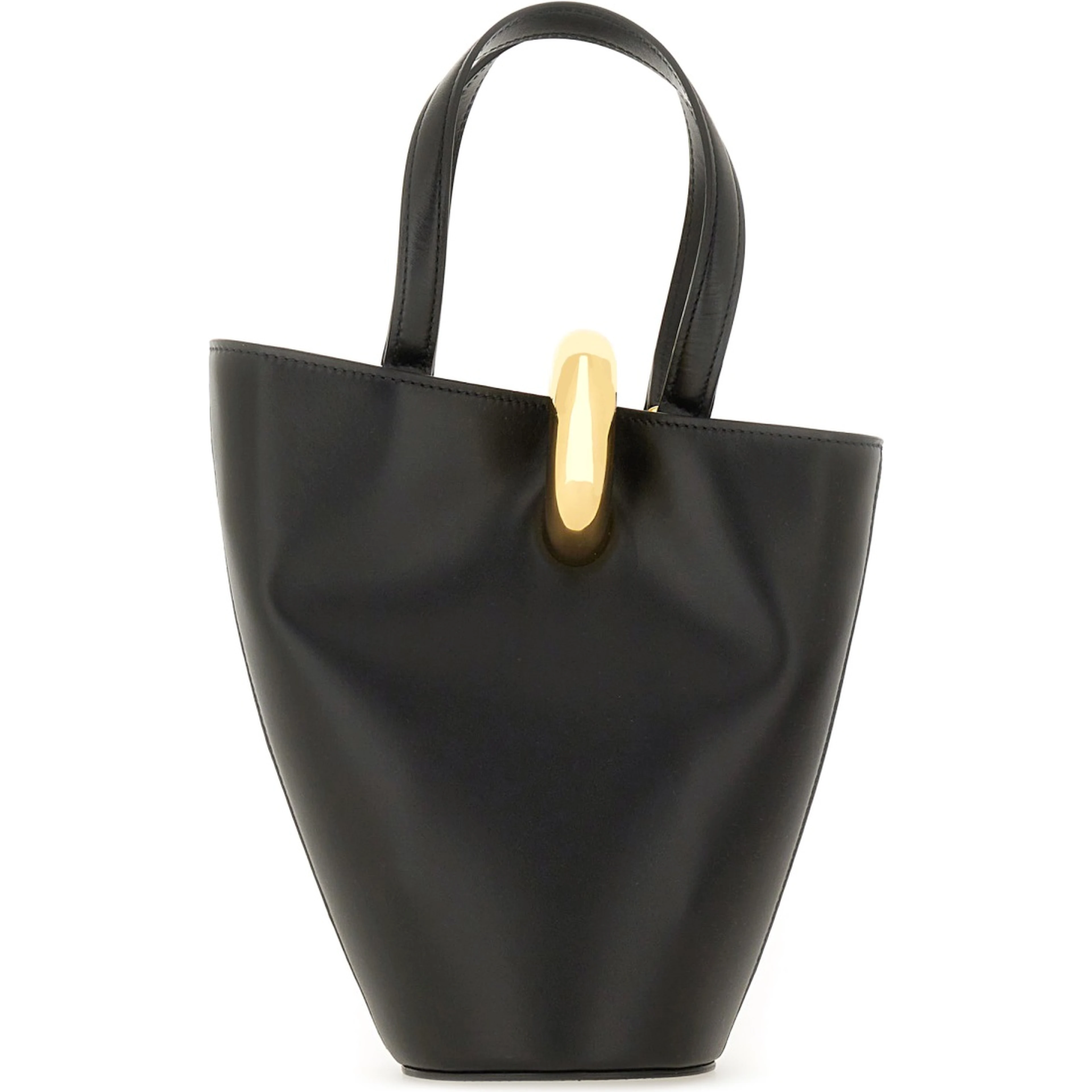 "LA PETITE POUPEE" BAG