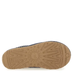 SANDALWOOD "TASMAN II"
