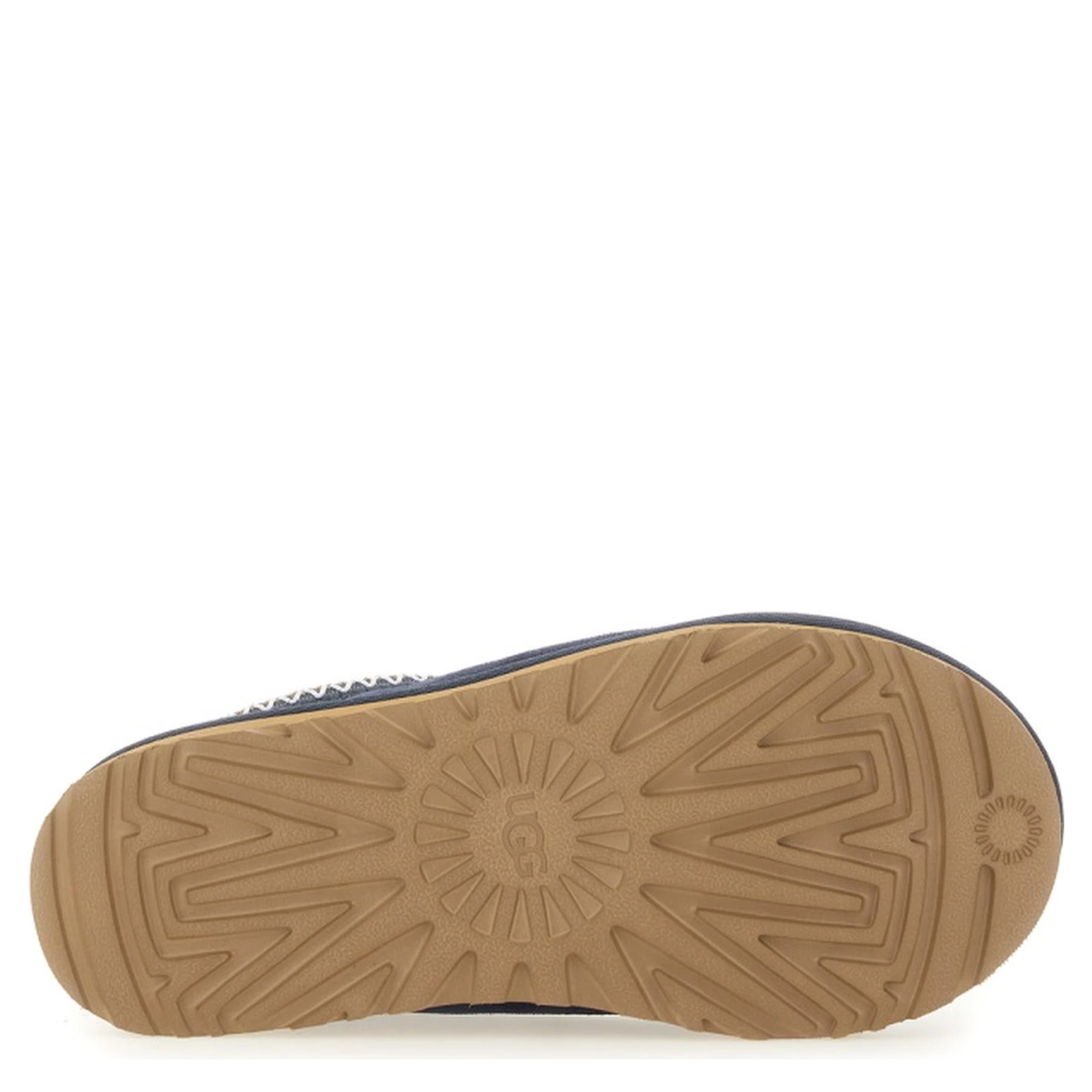SANDALWOOD "TASMAN II"