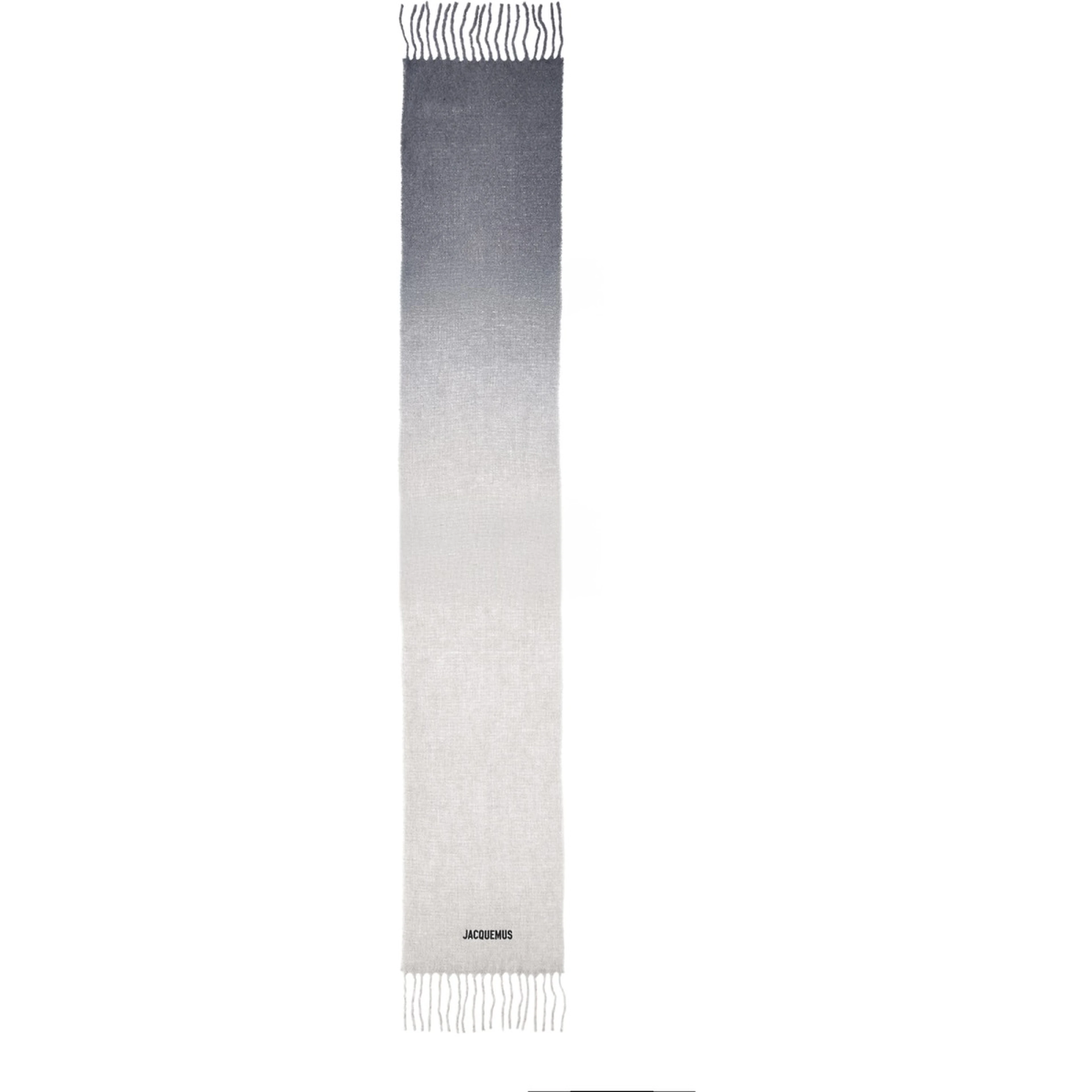 "MOISSON" SCARF
