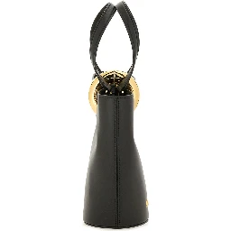 "LA PETITE POUPEE" BAG