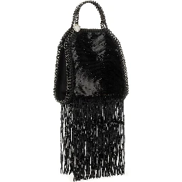 "FALABELLA" TOTE BAG