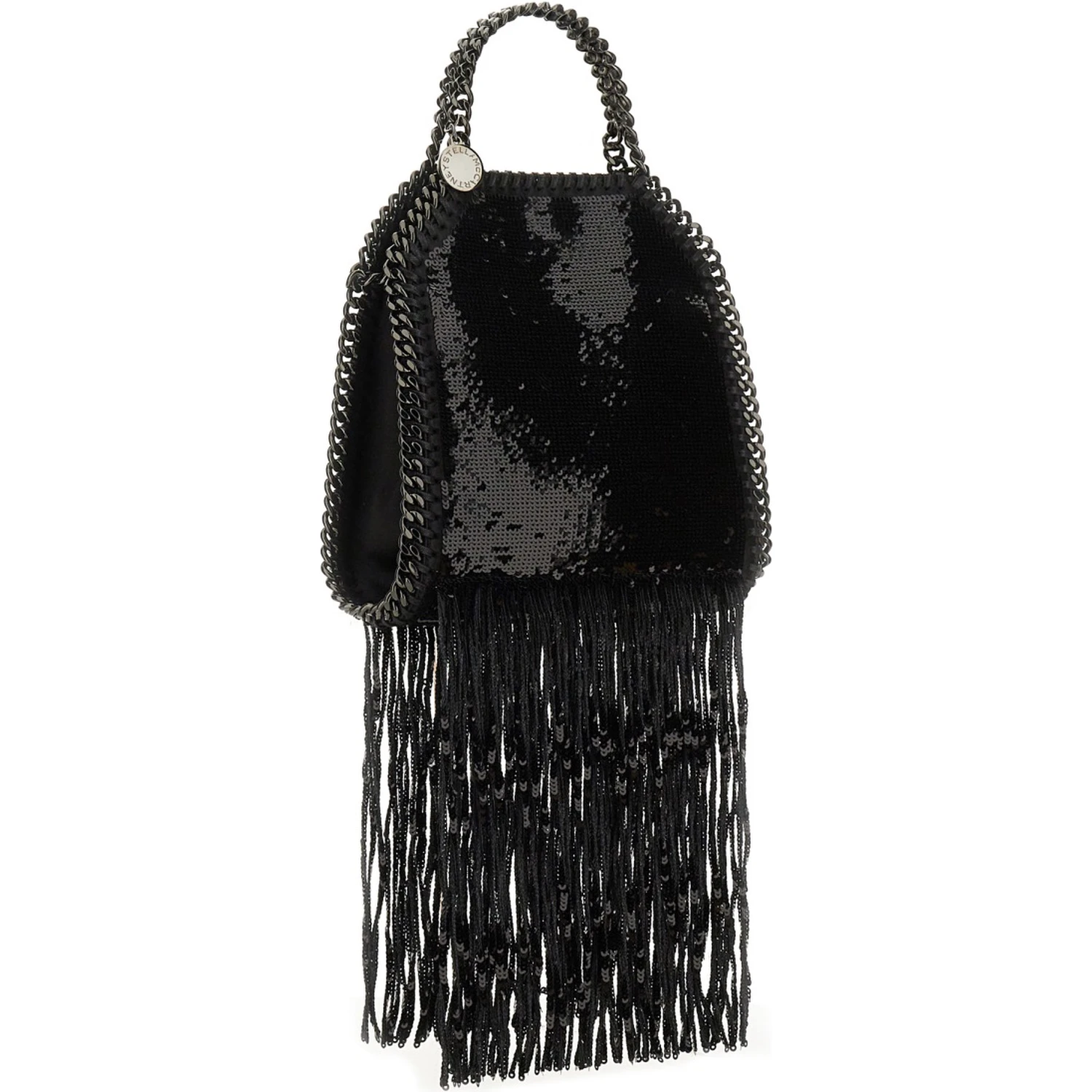 "FALABELLA" TOTE BAG